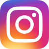 Instagram @norfowl_band