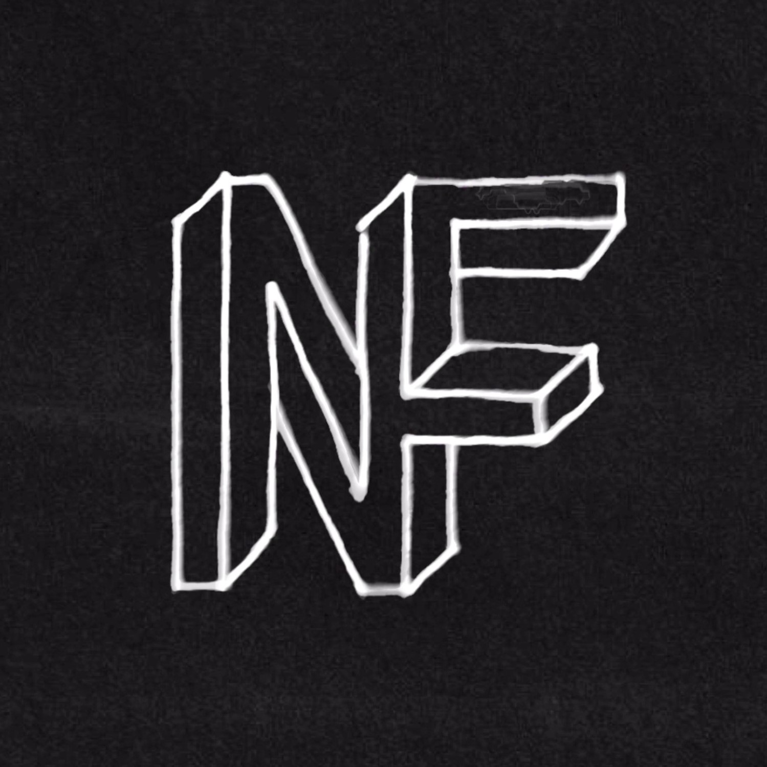 Norfowl Logo