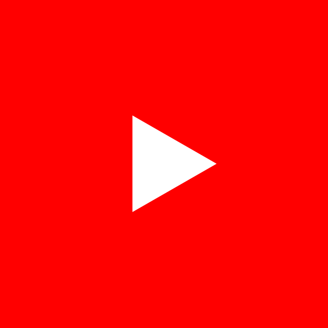 Youtube @ Norfowl